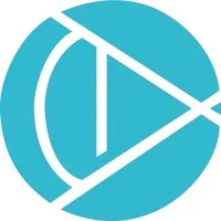 Dezyne Technologies Private Limited