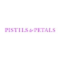 Pistils & Petals
