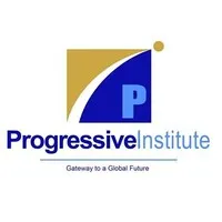 Progressive Institute email format