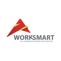 Worksmart for Events Management
