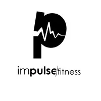 Impulse Fitness Impulse Fitness