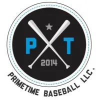 PRIMETIME BASEBALL