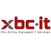 XBC-IT XBC-IT
