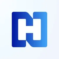 NH Media email format