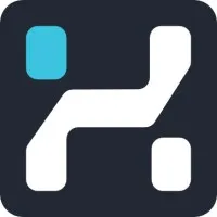Harness Digital Solutions