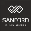 Sanford Vitrified Pvt. Ltd. Sanford Vitrified Pvt. Ltd.