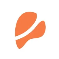 Pathgather (Acquired by Degreed)
