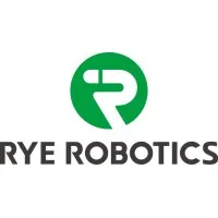 Rye Robotics Rye Robotics