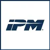 IPM Integrated Project Management Company