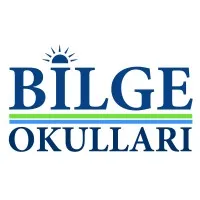 Özel Bilge Okulları Özel Bilge Okulları