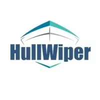 HullWiper Ltd