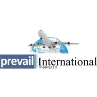 Talk Chart Communications & Finance