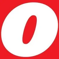 Outlook Publishing (India) Pvt. Ltd. email format