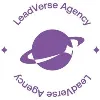 LeadVerse Agency LeadVerse Agency