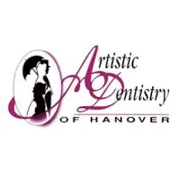Artistic Dentistry Of Hanover