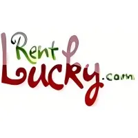RentLucky Property Management