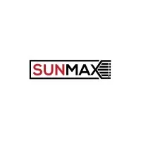 Sunmax Window Coverings