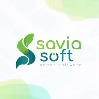 SaviaSoft Somos Software SaviaSoft Somos Software