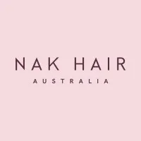 NAK Hair