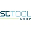 SC Tool Corp. SC Tool Corp.