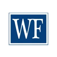 Weinlander Fitzhugh CPAs