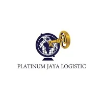 PT Platinum Jaya Logistic
