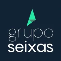 Grupo Seixas