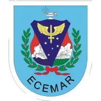 ECEMAR - Escola de Comando e Estado-Maior da Aeronáutica