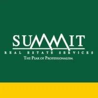 Summit Real Estate Services