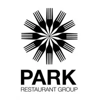 Park Restaurant Group Park Restaurant Group