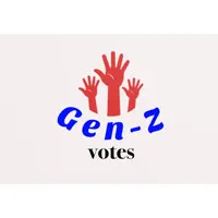 Gen-Z Votes