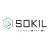 SOKIL