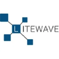 Litewave Communications Inc.