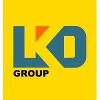 Luk Diesel - Tudo para sua van, em um só lugar. Luk Diesel - Tudo para sua van, em um só lugar.