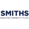 Smiths Manufacturing (Pty) Ltd
