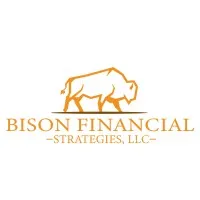 Bison Financial Strategies, LLC