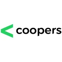 Coopers Digital