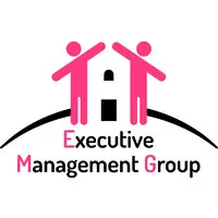 Executive Management Group Executive Management Group