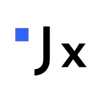 Jx Logic