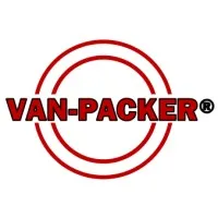 Van-Packer
