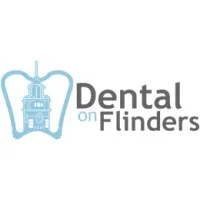 Dental on Flinders