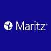 Business Events Solutions by Maritz Business Events Solutions by Maritz