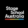 Stage School Australia Stage School Australia