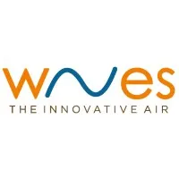 Waves Aircon Pvt. Ltd. 