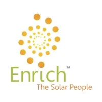 Enrich Energy Pvt. Ltd.