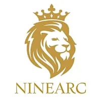 Ninearc Agency