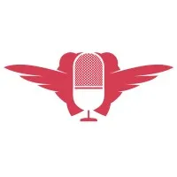 PodTechs