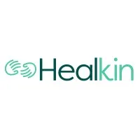 Healkin