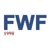FWF Full Well and Nisshin Logistics Co., Ltd. FWF Full Well and Nisshin Logistics Co., Ltd.