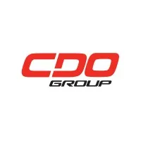 CDO Group, Inc.